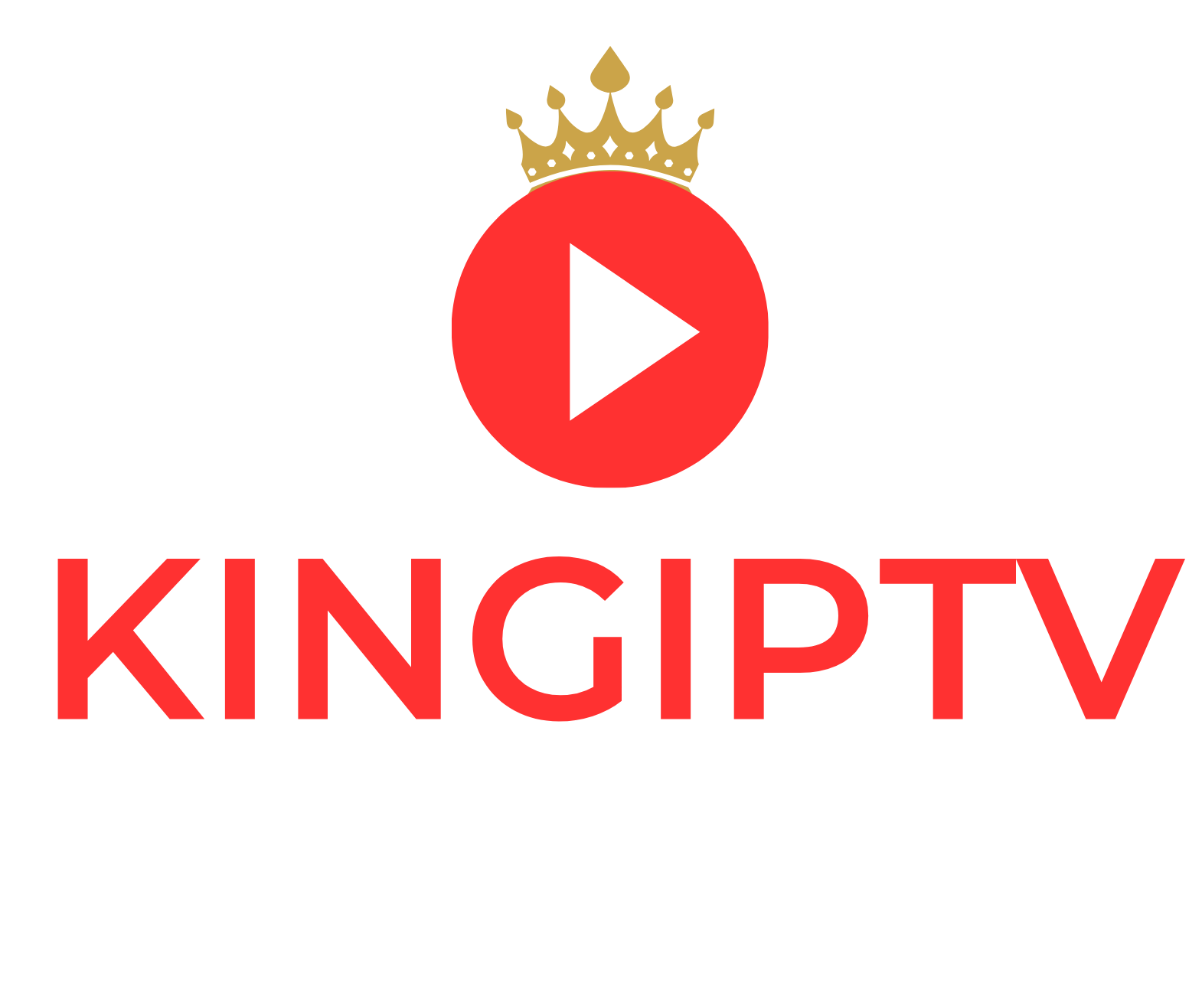 Kingiptv (3)